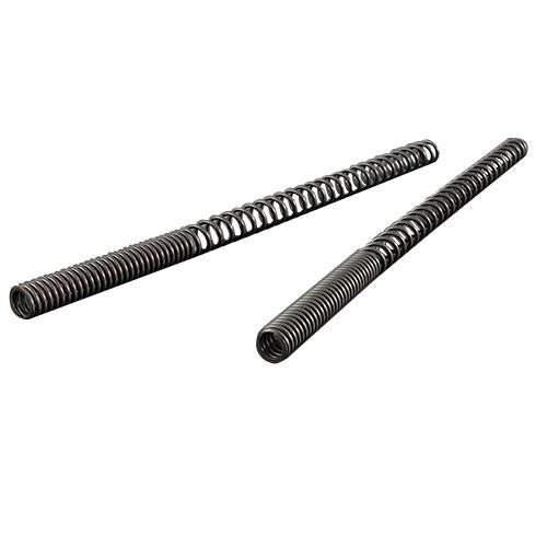 Reinforced Front Fork Springs Type D for APE 50/100 (2 pcs)