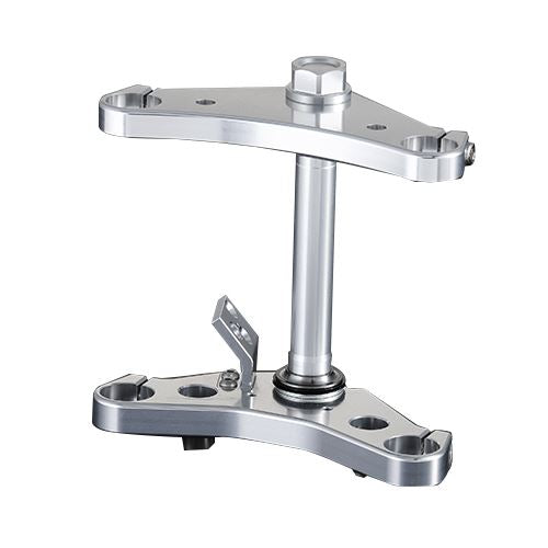172mm Stem Kit for NSF Forks, Normal Handlebar Type, for Monkey