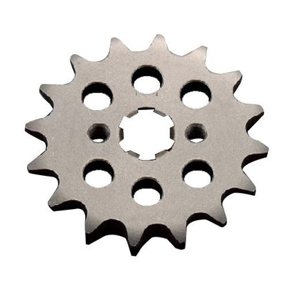 Drive Sprocket 17T #420 Monkey/Ape100/XR50-100/NSF100
