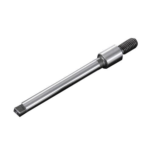 オイルポンプスピンドル 12Vモンキー/カブ50