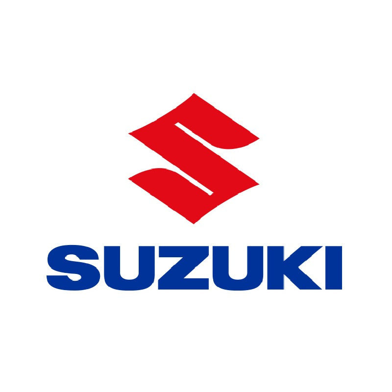 オイルシール 09285-05005
