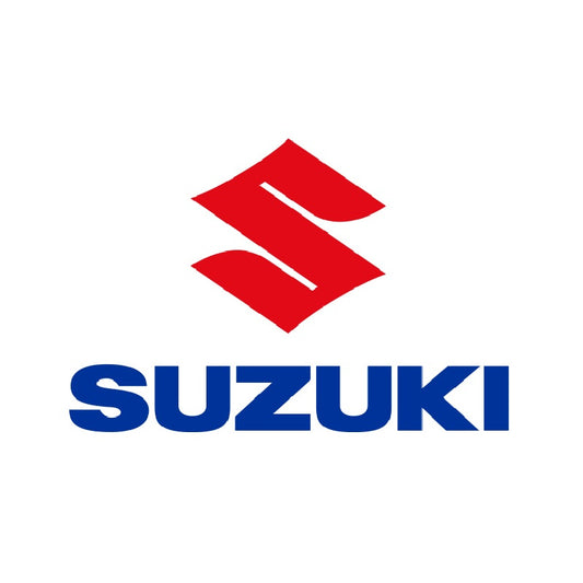 キヤップ 59669-09J20
