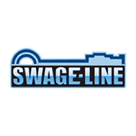 BA917 バンジョーアダプター 30°/ヒネリ左45° ステンレス ブラック 1個