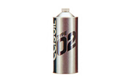 CCIS Oil TYPE02 FC 1L 2T