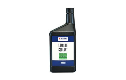 Coolant 1L