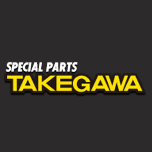 カムシャフト (レギュラーヘッド用) GAG