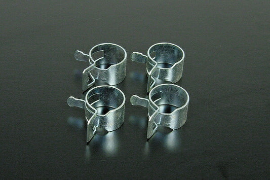 Hose Clamp (15.5/4 pcs) Repair Part
