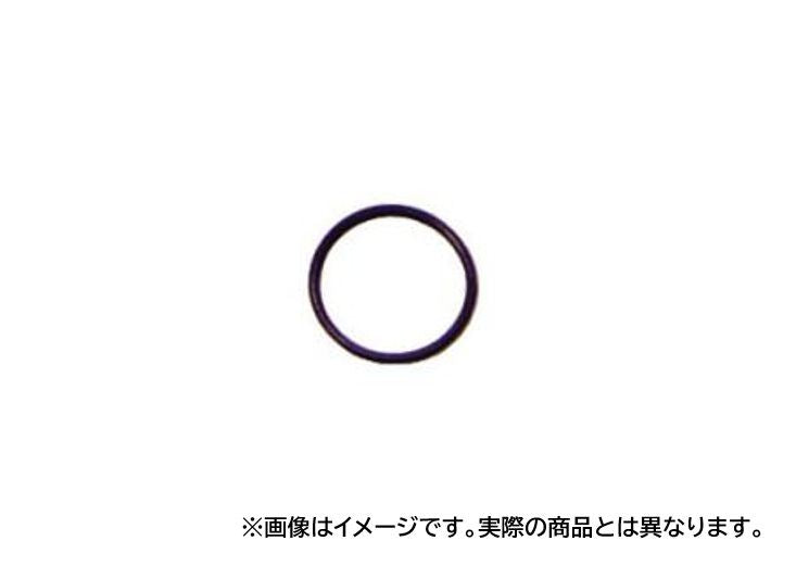 Oリング チェーンケースホースプラグ用 30mm 2個入