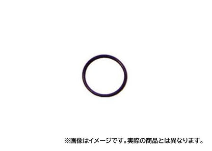 Oリング チェーンケースホースプラグ用 30mm 2個入