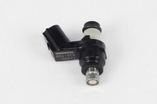 Fuel Injector ASSY Repair Parts (GROM 1C4V)