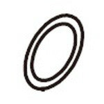 Oリング 12.5mm クラッチカバーキット用 3個入り 補修部品