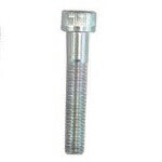 Socket Cap Screws 6x35, 5 pcs, Replacement Parts
