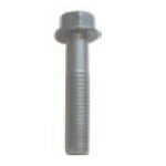 Flange Bolt 6x32, Pack of 5, Repair Parts