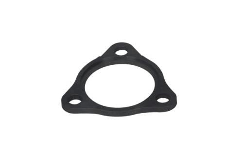 Bearing Hold Plate Repair Parts