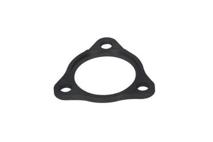 Bearing Hold Plate Repair Parts