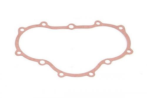 Cylinder head side cover gasket Monkey