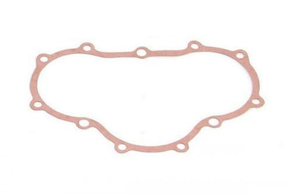 Cylinder head side cover gasket Monkey