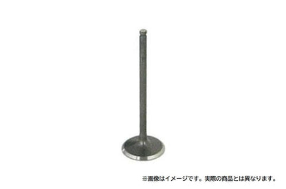 インテークバルブ 26mm