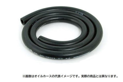 オイルホース KSR 4V