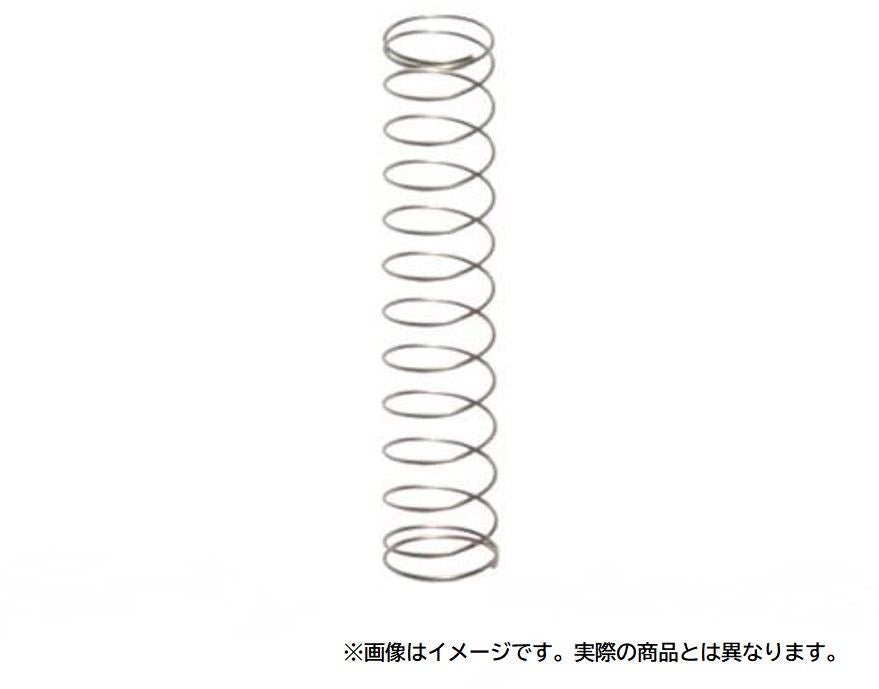 Throttle Valve Spring for MIKUNI/VM26