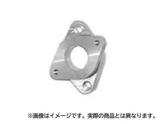 インレットパイプ エイプ100(PE24)