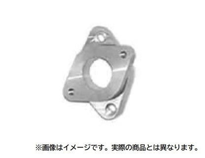 インレットパイプ エイプ100(PE24)