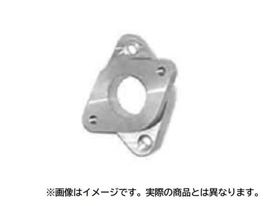 インレットパイプ エイプ100(PE24)