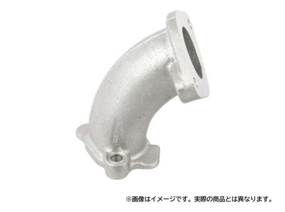 Intake Manifold Monkey (FI)