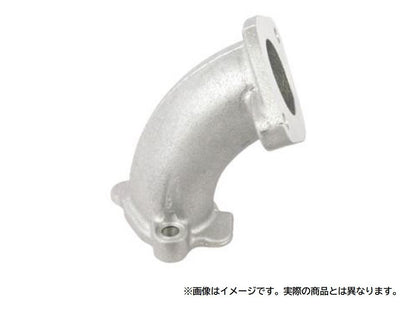 Intake Manifold Monkey (FI)