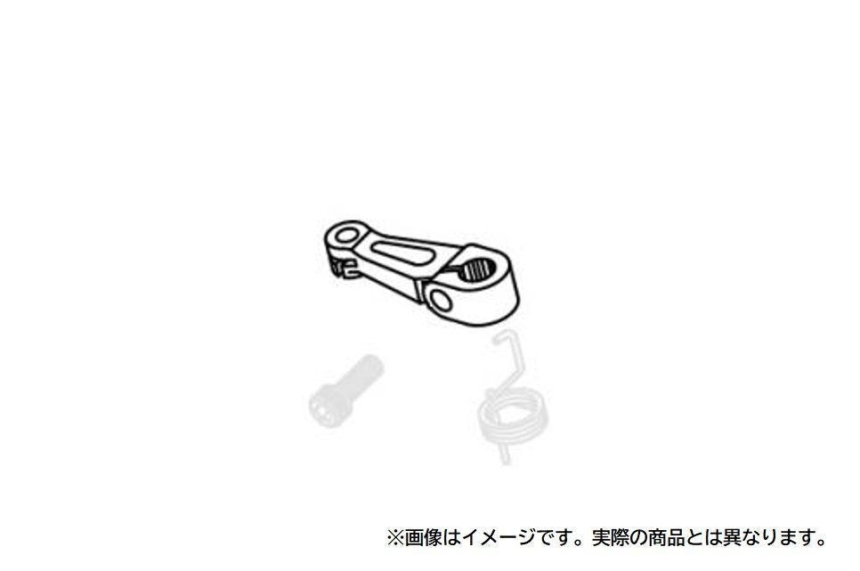 Clutch Release Arm for TCC/TNC