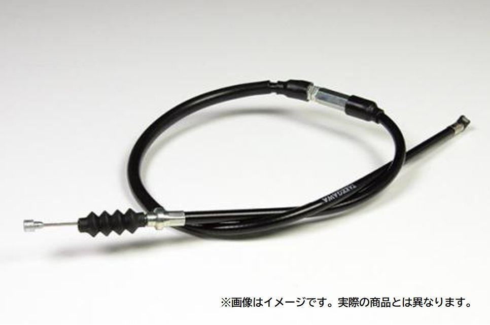 クラッチケーブルCOMP(900MM) エイプ50/100 XR50/100モタード