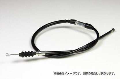クラッチケーブルCOMP(900MM) エイプ50/100 XR50/100モタード