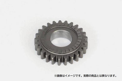 キックスターターピニオン(24T) 4速/6速用 1個 モンキー