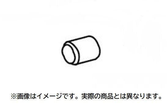 ノックピン 8×4 1個 Dトラッカー125