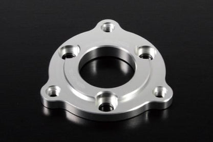 brembo社製4Pキャリパー装着用スペーサー φ30正立用 モンキー ゴリラ
