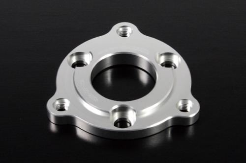 brembo社製4Pキャリパー装着用スペーサー φ30正立用 モンキー ゴリラ