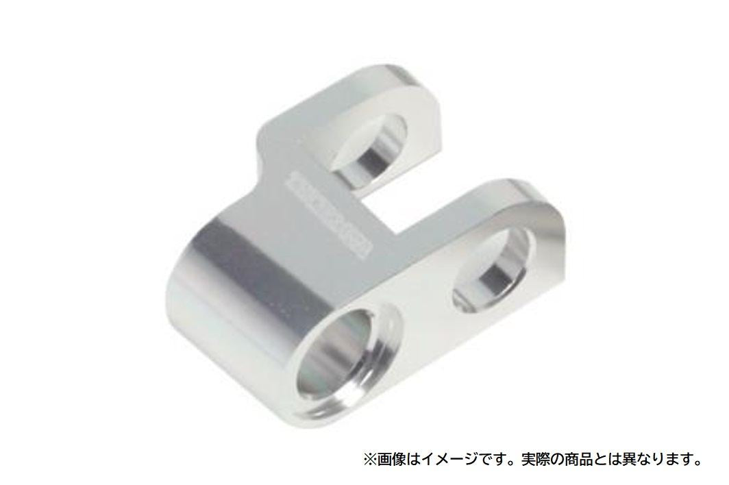 ブレーキケーブルアダプター