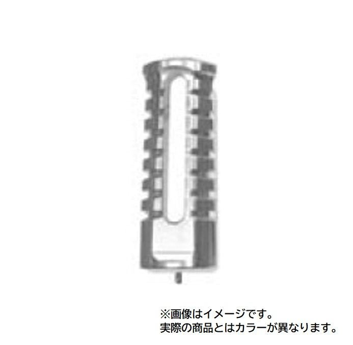 ステップバーCOMP ブラック モンキー ゴリラ