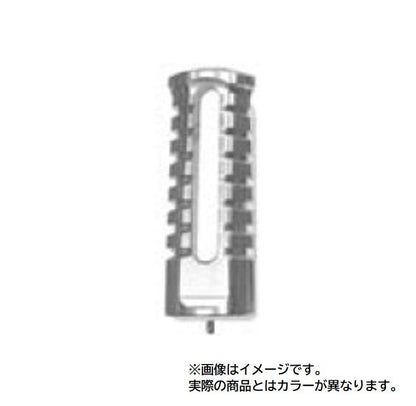 ステップバーCOMP ブラック モンキー ゴリラ