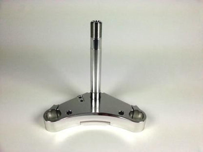 ステアリングステム COMP. (φ30フォーク用)