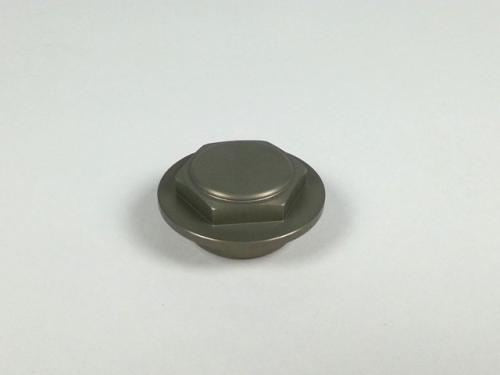 ステアリングステムナット モンキー ゴリラ
