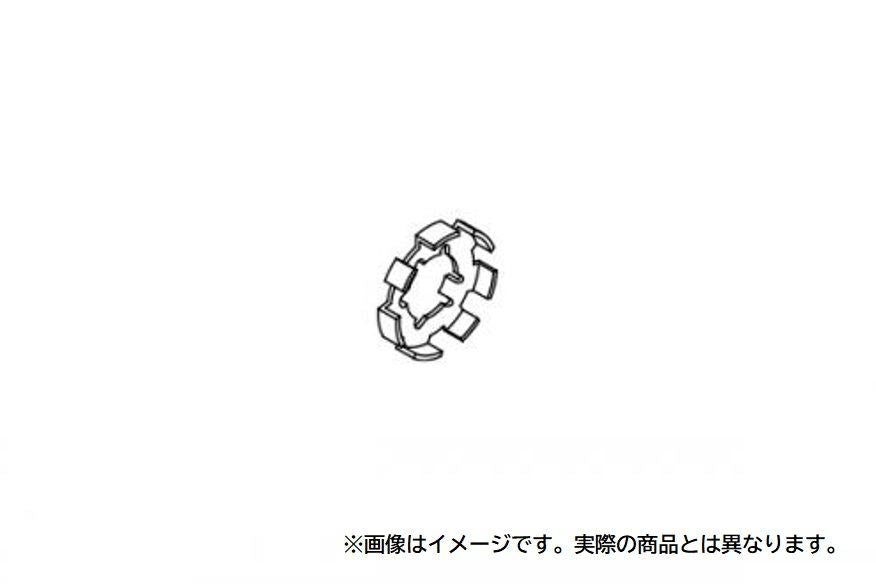 Lock Washer Normal Main Shaft SPL Clutch for GROM