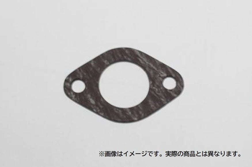 インテークマニホールドガスケット S-Stage(PC18/20)用