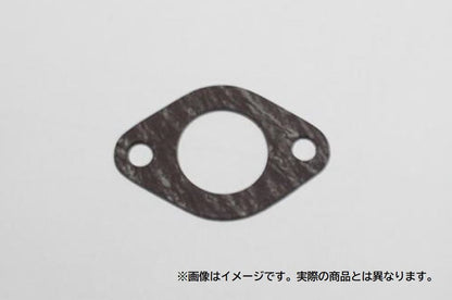 インテークマニホールドガスケット S-Stage(PC18/20)用