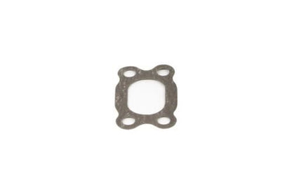 マニホールドガスケット DOHC/DESMO用 KEIHIN PE28キット 1枚 モンキー ゴリラ