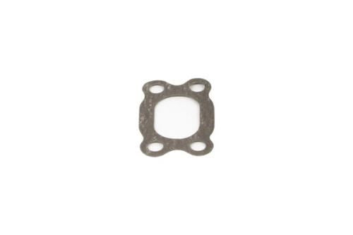 Manifold Gasket DOHC/DESMO for KEIHIN PE28 Kit 1 pc. Monkey Gorilla