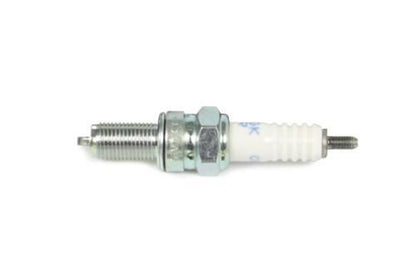 Spark Plug NGK-CR8HSA Resistor Type Thread Diameter 10mm / Thread Length 12.7mm