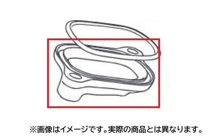 インスペクションキャップ