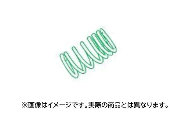 Outer Valve Spring SuperHead