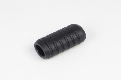 Pedal Rubber, Oval Type, 1 pc.